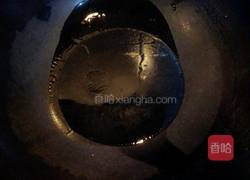 红烧鸡翅的做法图解6