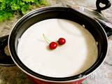 炼猪油的做法[图]