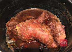 酱牛肉的做法图解2