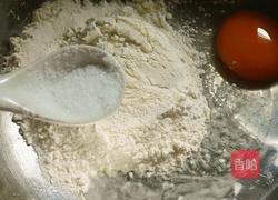 糖醋排骨的做法图解9