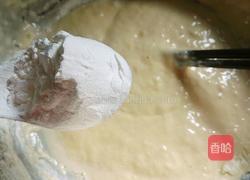 糖醋排骨的做法图解10