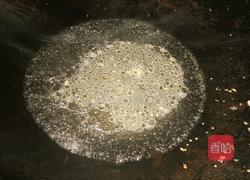 糖醋排骨的做法图解25