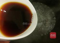 糖醋排骨的做法图解26