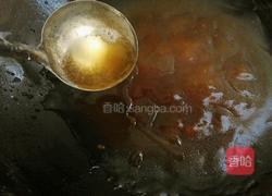 糖醋排骨的做法图解29