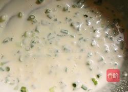 糖醋排骨的做法图解34