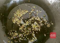 水煮肉片的做法图解7