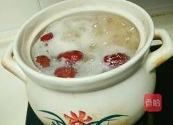 八宝粥的做法图解5