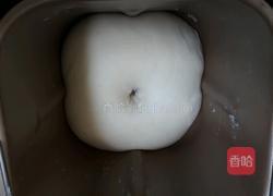 菠萝包的做法图解5