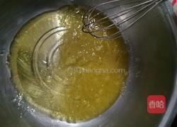 桃酥的做法图解2