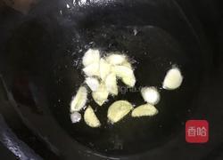 青椒肉粒炒饭的做法图解4