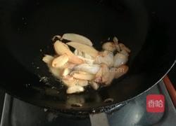 可乐排骨的做法图解3