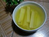 甘蔗茶