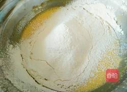 4寸小蛋糕的做法图解4