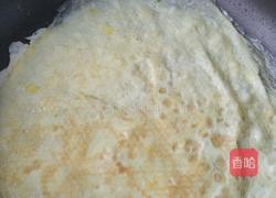 凉拌菠菜的做法图解7