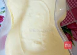 蒸鸡蛋羹的做法图解7