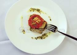 Ratatouille普罗旺斯杂烩菜
