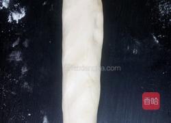 韭菜盒子的做法图解11