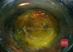 土豆红烧肉的做法图解2