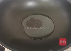 小炒肉的做法图解5