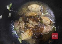 香煎鸡翅的做法图解7