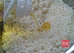 糯米鸡的做法图解5