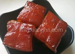 东坡肉