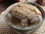 夹沙肉