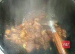 熊氏私房啤酒鸭的做法图解3