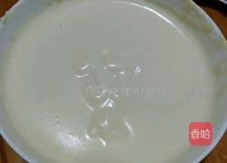 老式小蛋糕的做法图解2