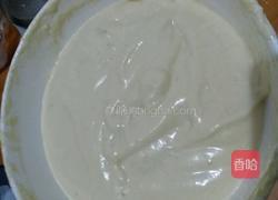 老式小蛋糕的做法图解3