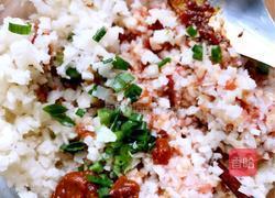 香煎藕饼的做法图解7