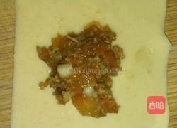混沌的包法的做法图解1