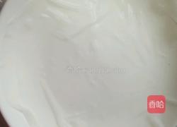 沙拉越南米卷春卷的做法图解5