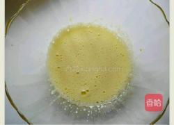 抹茶提拉米蘇（6寸）的做法图解3