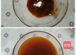 肉酿豆腐的做法图解7