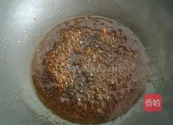 肉酿豆腐的做法图解12