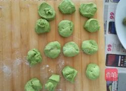 巴西红耳龟的一家的做法图解4