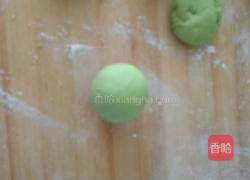 巴西红耳龟的一家的做法图解6