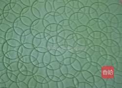 巴西红耳龟的一家的做法图解14