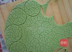 巴西红耳龟的一家的做法图解15