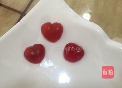 脆皮香蕉的做法图解9