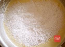 纸杯蛋糕的做法图解6
