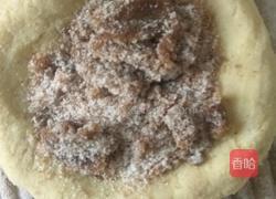 口水饼的做法图解4