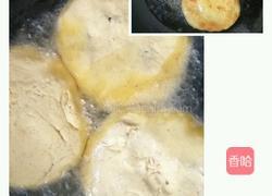 口水饼的做法图解6