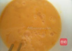 番茄炒鸡蛋的做法图解2