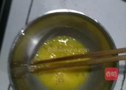 鸡蛋茶的做法图解2