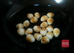 红烧肘子的做法图解7