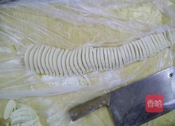 手工面的做法图解4