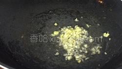 糖醋鱼的做法图解20