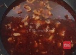 炖菜的做法图解5